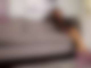 Live cam show with Rhi Connor - White on Camsoda | mexico