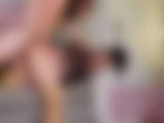 Live cam show with Rhi Connor - Pov on slutload