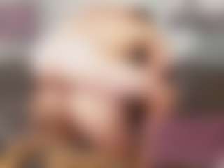 Live cam show with Rhi Connor - Asshole on Fling VIP Chat
