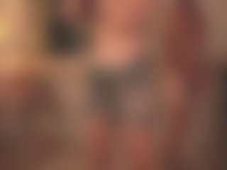 Rhi Connor's Live Sex Cam Show