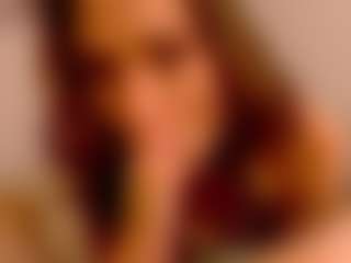 Live cam show with Rhi Connor - Squirt on madthumbs