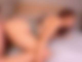 Live cam show with Rhi Connor - Orgasm on Camsoda