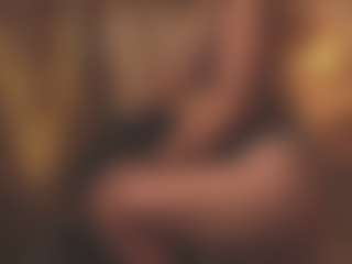 Rhi Connor's Live Sex Cam Show