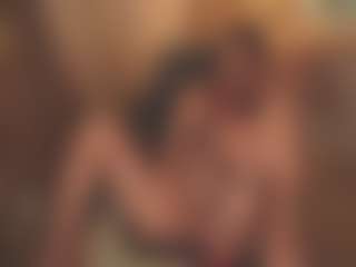 Rhi Connor's Live Sex Cam Show