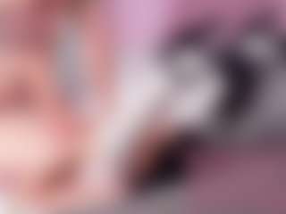Rhi Connor's Live Sex Cam Show