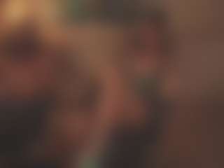 Rhi Connor's Live Sex Cam Show