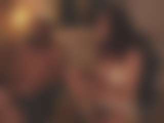 Live cam show with Rhi Connor - Cum on Streamer API