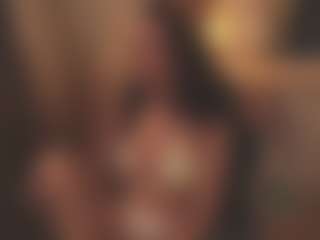 Rhi Connor's Live Sex Cam Show