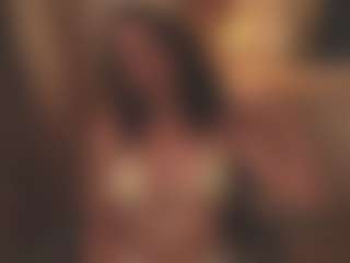 Rhi Connor's Live Sex Cam Show