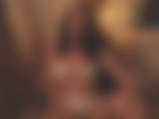 Rhi Connor's Live Sex Cam Show