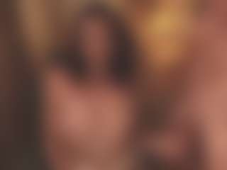 Live cam show with Rhi Connor - Squirt Curvy on Big Tits