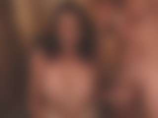 Rhi Connor's Live Sex Cam Show