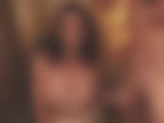 Rhi Connor's Live Sex Cam Show