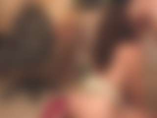 Rhi Connor's Live Sex Cam Show