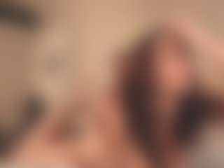 Live cam show with Rhi Connor - Tattoos on Camsoda