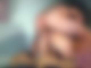 Live cam show with Rhi Connor - Dirty Talk on Nude Chat * 1 On 1 Webcam Sex * Live Cam Show