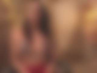 Live cam show with Rhi Connor - Blowjob on Camsoda