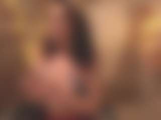 Rhi Connor's Live Sex Cam Show
