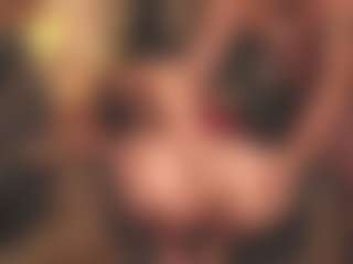 Rhi Connor's Live Sex Cam Show