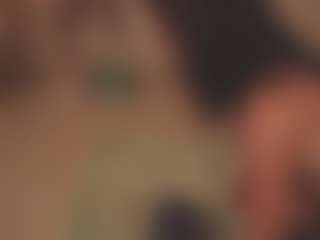 Rhi Connor MILF webcam performer live streaming