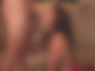 Live cam show with Rhi Connor - BBW White on AdultVida.com | mexico