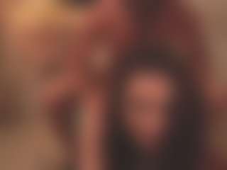 Rhi Connor's Live Sex Cam Show