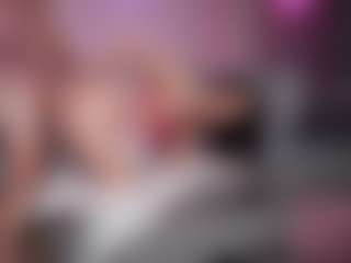 Live cam show with Rhi Connor - White MILF on StripNow | mexico