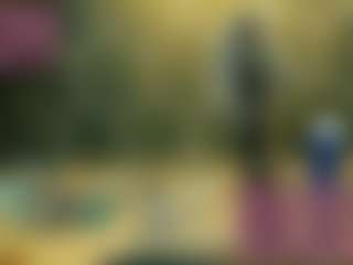 Live cam show with Rhi Connor - Amateur on eurowanks.com