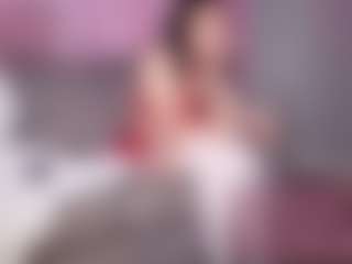 Live cam show with Rhi Connor - Anal MILF on eurowanks.com