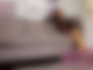 Live cam show with Rhi Connor - Handjob on Camsoda