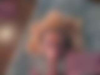 Live cam show with Rhi Connor - Full Nudity on fuklive.com