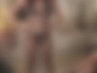 Rhi Connor's Live Sex Cam Show