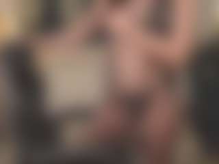 Rhi Connor's Live Sex Cam Show