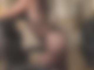 Rhi Connor's Live Sex Cam Show