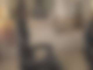 Rhi Connor's Live Sex Cam Show