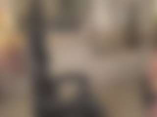 Live cam show with Rhi Connor - Handjob on testsause.com