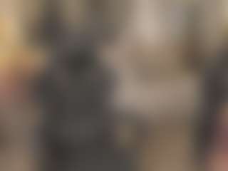 Rhi Connor's Live Sex Cam Show