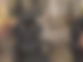 Rhi Connor's Live Sex Cam Show