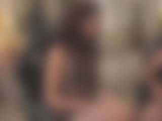 Rhi Connor's Live Sex Cam Show