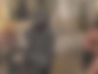 Rhi Connor's Live Sex Cam Show