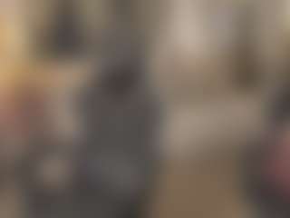 Rhi Connor's Live Sex Cam Show