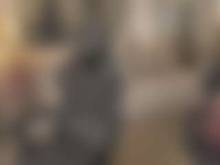 Live cam show with Rhi Connor - Asshole Curvy on Sweet Sext