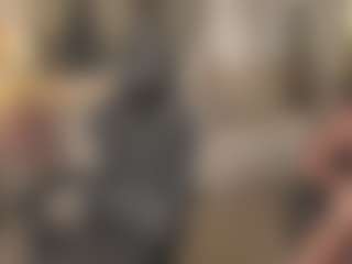 Rhi Connor's Live Sex Cam Show