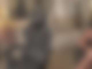 Rhi Connor's Live Sex Cam Show