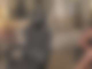Rhi Connor's Live Sex Cam Show