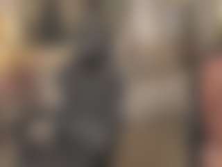 Rhi Connor's Live Sex Cam Show