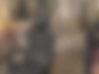 Rhi Connor's Live Sex Cam Show