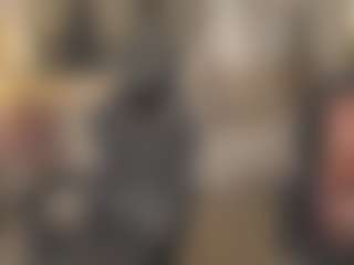 Live cam show with Rhi Connor - BBW MILF on dropp.cam