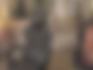 Rhi Connor's Live Sex Cam Show