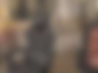 Rhi Connor's Live Sex Cam Show